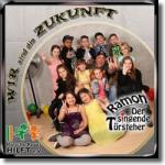 09-04-2015 - mix1_de - Ramon.png